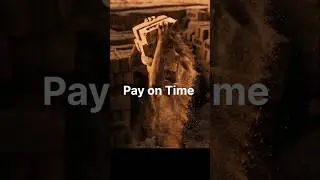Timely Payment #pay #salary #wages #justice #hadees #islam #quran #allah #shorts #youtubeshorts #dua