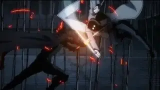Hellsing Ultimate AMV Awake and Alive