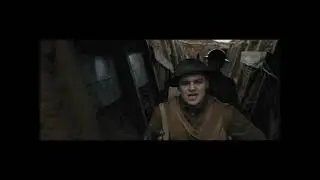 1917 Spoiler Free Review