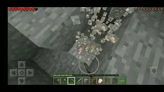 MINECRAFT MAS &Eacute; A 1.13 ↩️ #fy #fypシ #viral #gamingbrasil #gaming #vitootecraft #minecraft