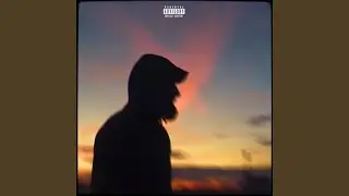 Poison.
