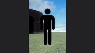 Follower - audio [Nico nextbot]