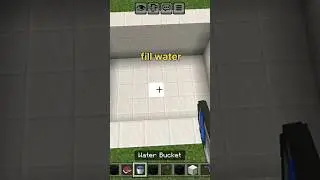minecraft #minecraft #mcmycraft #gaming #swimmingpool #minecraftcreation #minecraftpe #tutorial#game