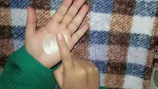 Sleep ASMR | Finger Tapping & Hand Rubbing