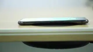 Long distance wireless charger - VLG wireless