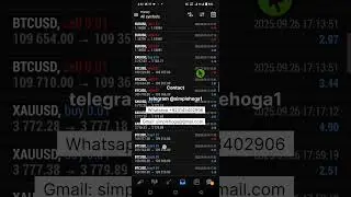 #1 Tradingview Indicator for SCALPING strategy You Need to Know About in 2025 #trading