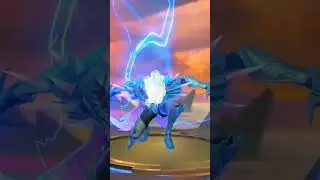 Roger vs Lancelot #shorts #mobilelegends #debatevideo #edit #entertainment #gamingvideos #mobagames