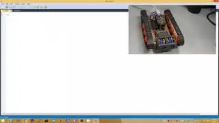 ทำ Web Server ง่ายๆ ด้วย micropython บน ESP8266
