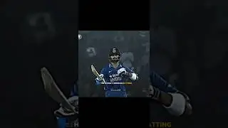 HIS FIELDING SKILLS🔥 #VIRATKOHLIFIELDINGSKILLS #VIRATKOHLIISTHEBEST #VIRATKINGKOHLI