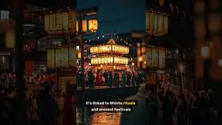 The Most Sacred Rivers in History | Rivers Worshiped for Thousands of Years