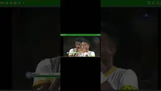 MATUTA YA YANGA VS AZAM KWENYE MAPINDUZI CUP