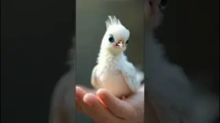 🔥 Realistic Pok&eacute;mon Evolutions Created by AI!  #aipokemon #hyperrealisticpokemon #legendarypokemon