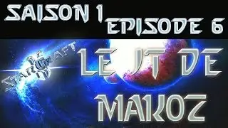 [Ep#6] Le JT de mak0z du 05/05/2014