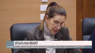 Ditari 9 Janar 2026