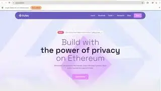 Free Airdrop | Testnet Node Airdrop | Crypto Airdrop | XYZ Crypto