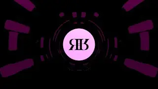 F3NG - Contact Play
