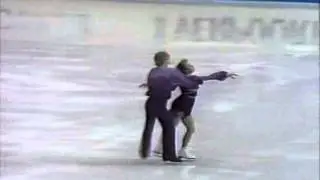 Torvill_Dean-Perfection-7