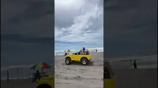 Imran Harahap Magelang yatmi