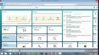 SAP GRC Fraud Management