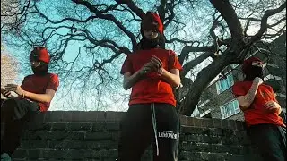 Y Trizz - The Realness [Music Video]
