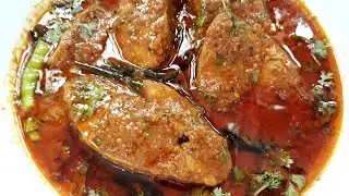 Machhliyon ka salan easy styal se Machhali banaen bahut Assan tarike se #sister_life_coking