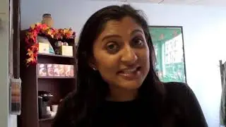 Chiropractor Hoboken NJ -  Relieving Pain with Spinal Decompression - Hoboken Integrated Healthcare