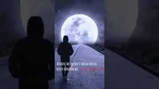 #edit #trust