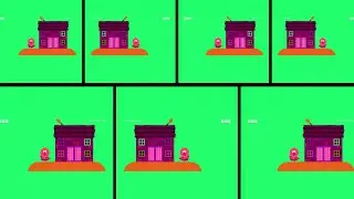 Hey Quacky! Hey Duggee's Squirrel Club CBeebies Sparta Pitch Effects Sponsored by: Preview 2 Effects