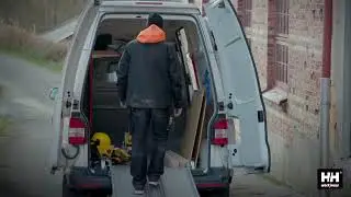 Helly Hansen Helly Tech