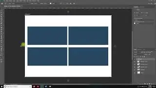 Move & Artboard Tool | Teach Rack | teachrack.com