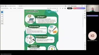 Ideando el veh&iacute;culo sostenible