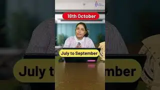 GST CMP 08 Return filing | GST composition Return filing | Gst Composition Scheme