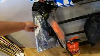 ¡Buscando GUANTES DE PORTERO con $1500.00 pesos en la ciudad de  TOLUCA!