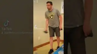 No hesitation #cornhole #live #stream #airmail #reaction #commentary #nohesitation #wisconsin
