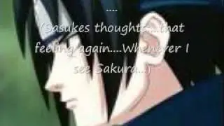 Naruto high school #3 Sleepover and crushes!