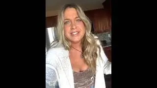 CHRISTIE MURPHY FROM BIG BROTHER 21 THIS IS SO COOL