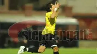 QormiFC 4 vs 1 Dingli Swallows F.C