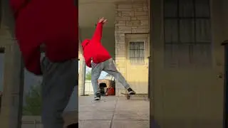 Skate Trick Fail&Wins by __.. #skitzpark #skating