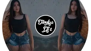MEGA FUNK - MISTURADINHO 2024 (Dj Kinoxx)