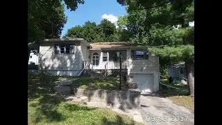 Sold By Adolfi!! 133 Doll Parkway Syracuse, NY 13214