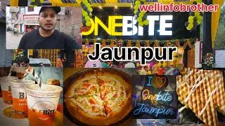 ONE BITE A FAMILY RESTAURANT. #fullvlog #famous #viral #trendingshorts #1million #watch #1m #1k