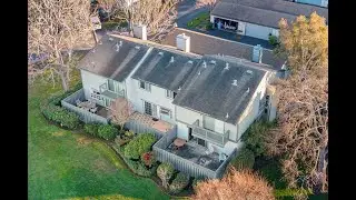 802 Magellan Ln,Foster City, CA 94404
