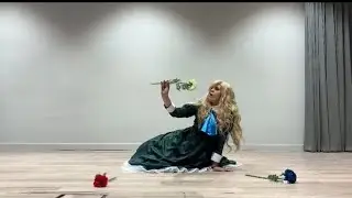 Lipsinq battle abunai 2025! 