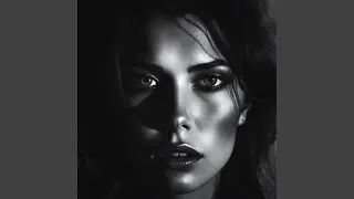 Never Let Me Go &mdash; Ukrainian Emotional Deep House