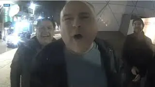 Season 1 HWNDU - Old School Astoria