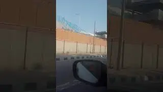 Rohini jail Delhi #tihar #rohini #rohinicourt #jailroad #viral #viralshorts #वायरल #subscribe #vlog