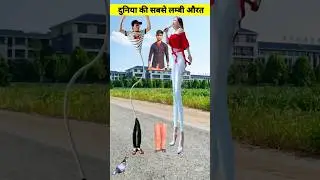 Man jete pari lage chhori ghani haseen se #youtubeshorts #status #shorts @Mrashish