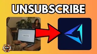 How To Cancel Gear Up Booster Subscription &ndash; Step-By-Step Guide
