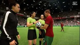 EA SPORTS FC 25_20260117203702