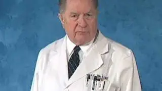 Pandemic Flu: Info You Need to Know